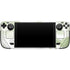 Disney Princess Tiana Sketch Steam Deck Handheld Gaming Computer Skin